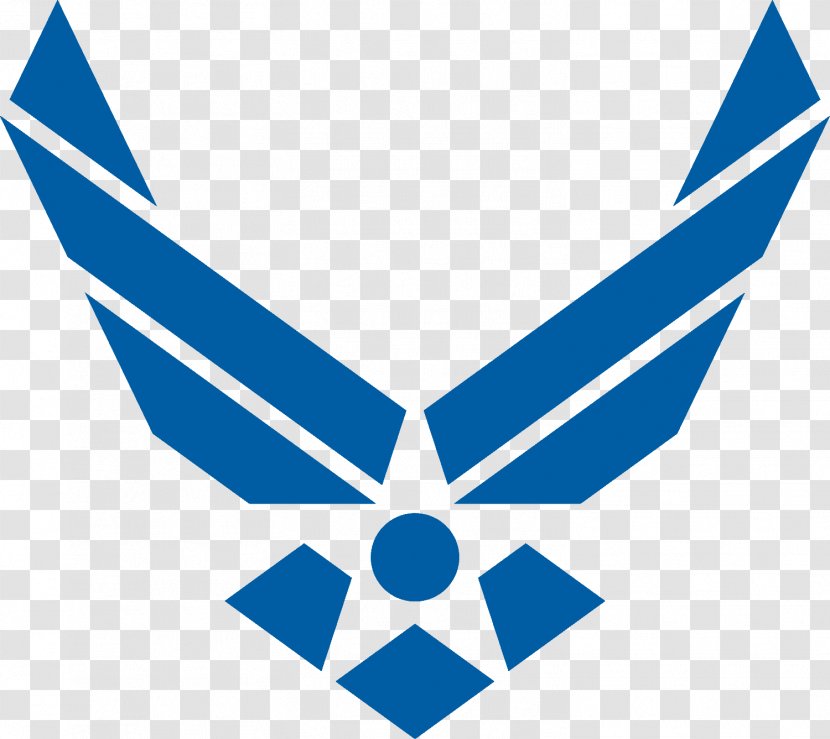 Barksdale Air Force Base United States Symbol Reserve Officer Training Corps - Symbols Transparent PNG
