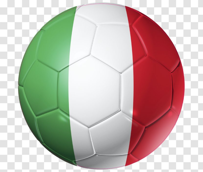 Flag Of Ireland Football Ivory Coast - Pallone Transparent PNG