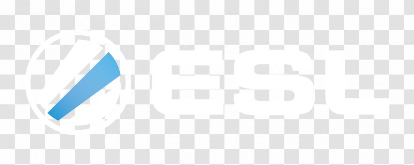 Logo Blue Teal Brand - Rectangle - Versus Transparent PNG