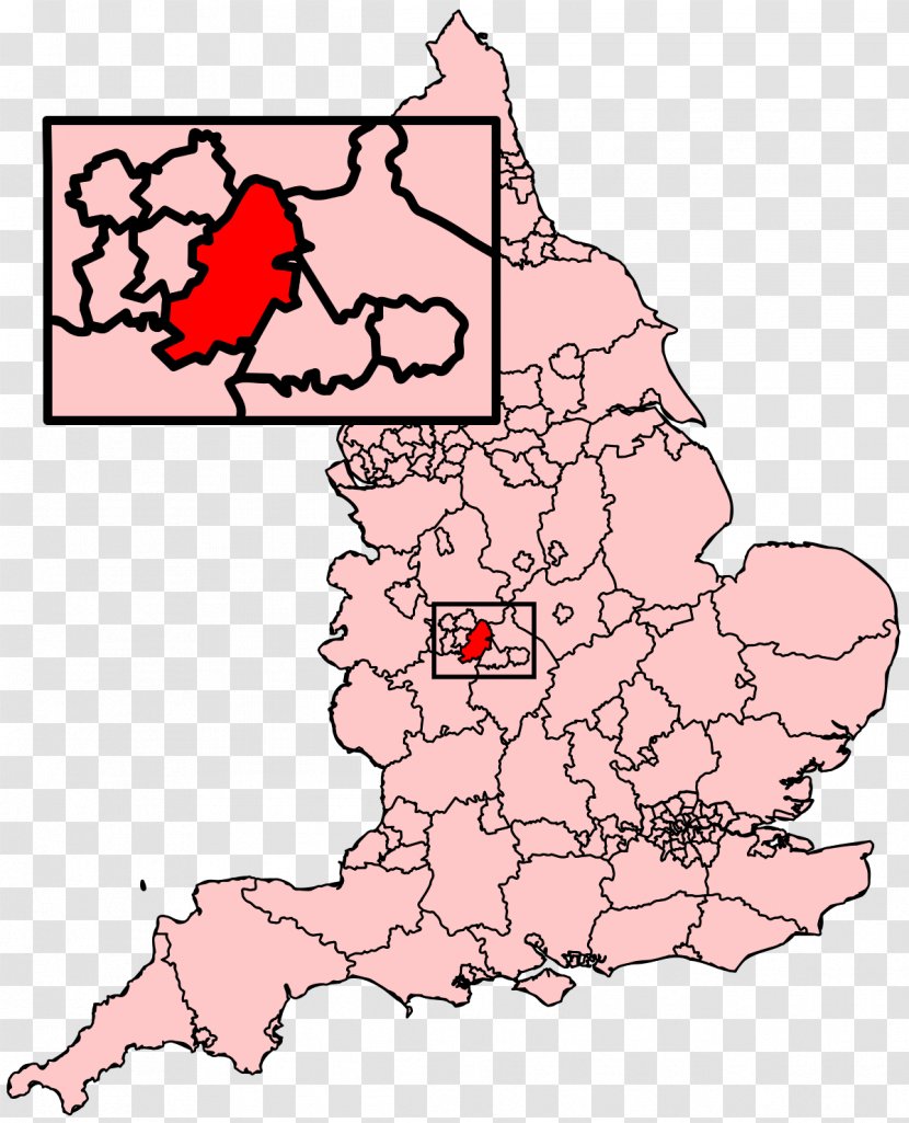 Birmingham Sparkbrook And Small Heath Gainsborough Horncastle Perry Barr - English Transparent PNG