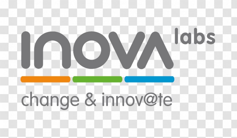 Inova Labs Port Of Vigo Le Havre Organization - Innovation Transparent PNG