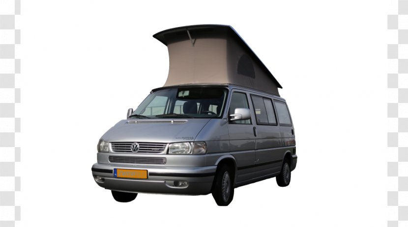 Compact Van Car Minivan Window Transparent PNG