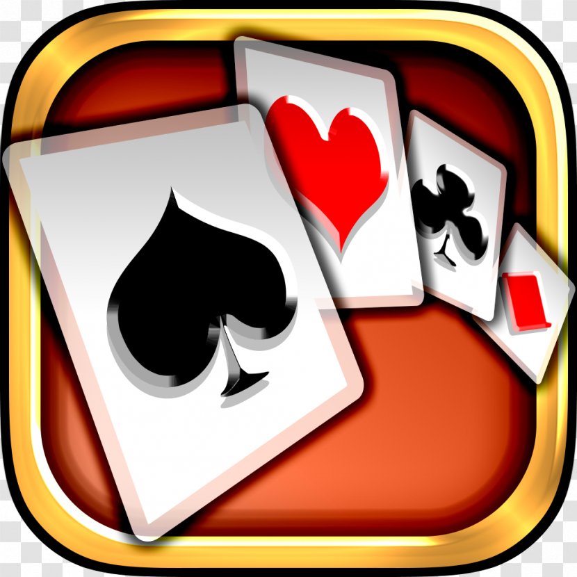 Gin Rummy Shanghai Rum Game Contract - Ipa - Joker Solitaire Card Transparent PNG