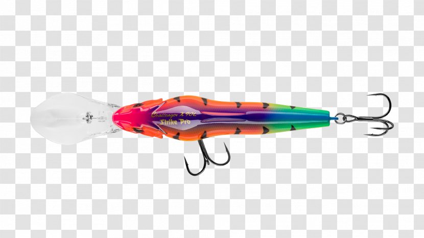 Spoon Lure Plastic - Design Transparent PNG