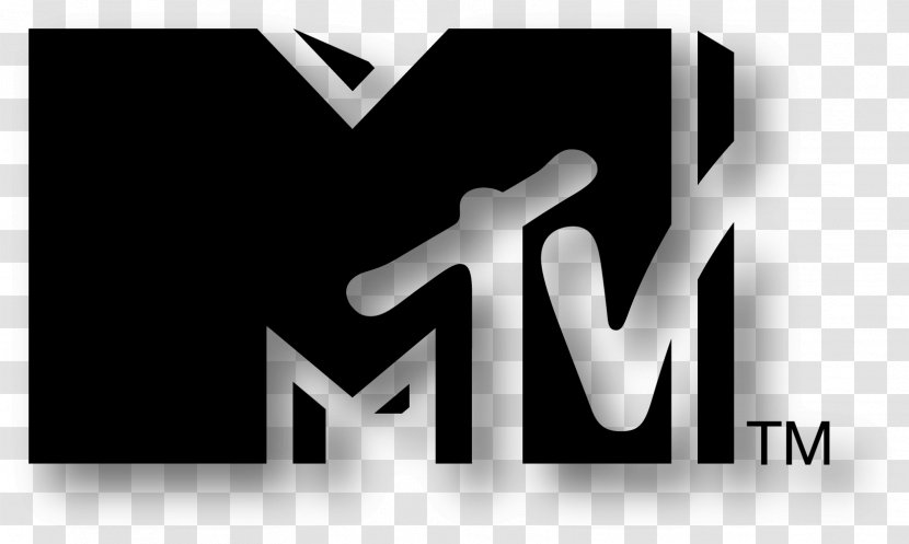 MTV Finland News Classic Television - Mtv - Logo Transparent PNG