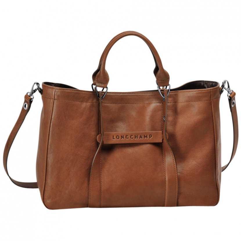 Longchamp Tote Bag Pliage Handbag - Medical Transparent PNG