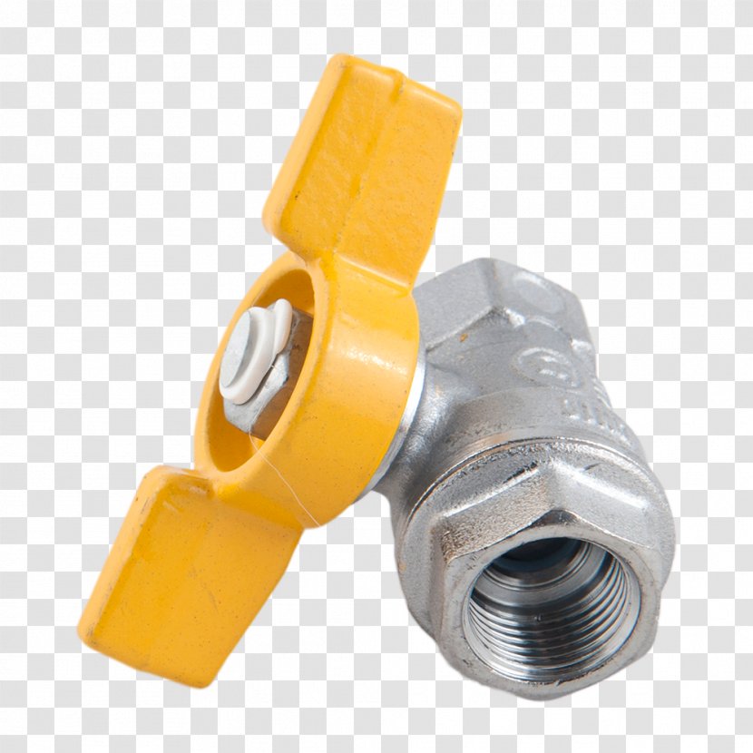 Tool Household Hardware - Design Transparent PNG