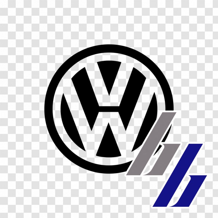 Volkswagen Golf Car Tiguan Polo - Ford Motor Company Transparent PNG