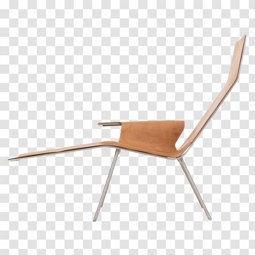 Chair Table Chaise Longue Furniture - Armrest Transparent PNG