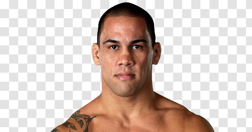 James Te Huna UFC 1: The Beginning Mixed Martial Arts New Zealand Māori People - Muscle Transparent PNG