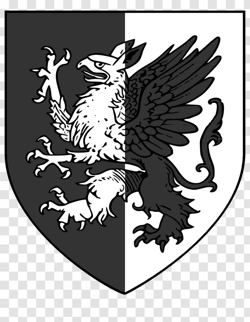 A Song Of Ice And Fire Robert's Rebellion Dance With Dragons House Rhaegar Targaryen - Crest - Vin Diesel Transparent PNG