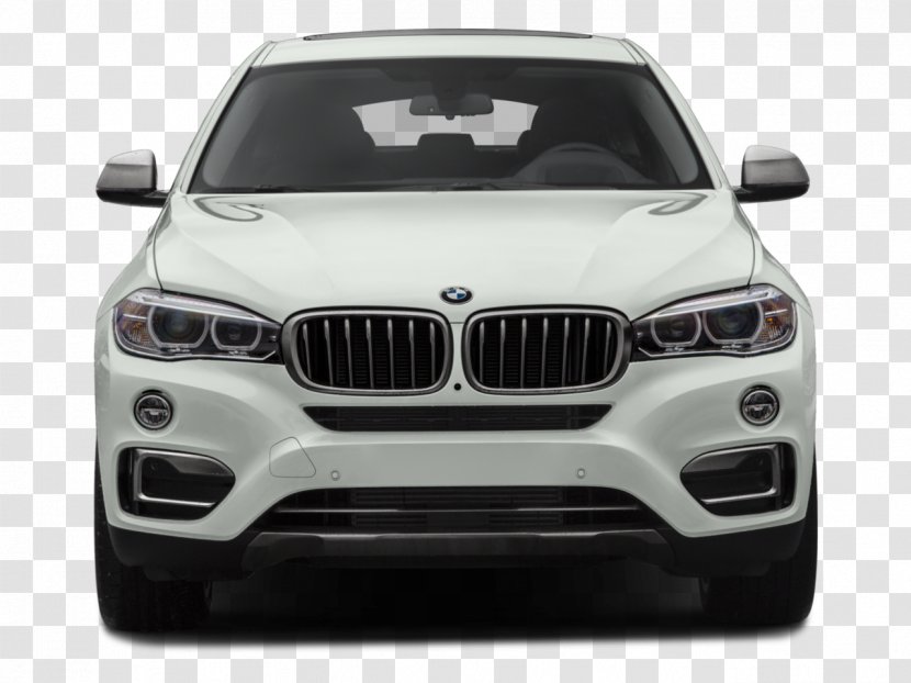 Car BMW X4 X6 M Price - Test Drive - Bmw Transparent PNG
