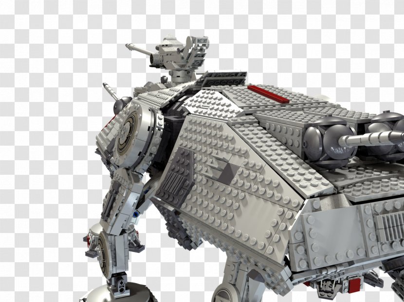 Motor Vehicle Mecha Scale Models Transparent PNG