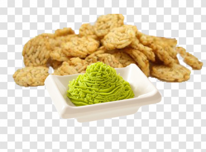 Cracker Vegetarian Cuisine Junk Food Recipe Dipping Sauce - Condiment Transparent PNG