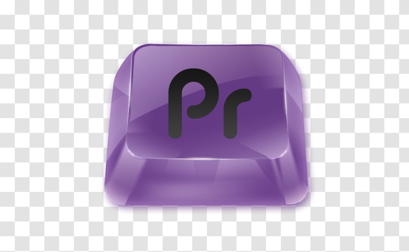 Brand Purple Font Transparent PNG