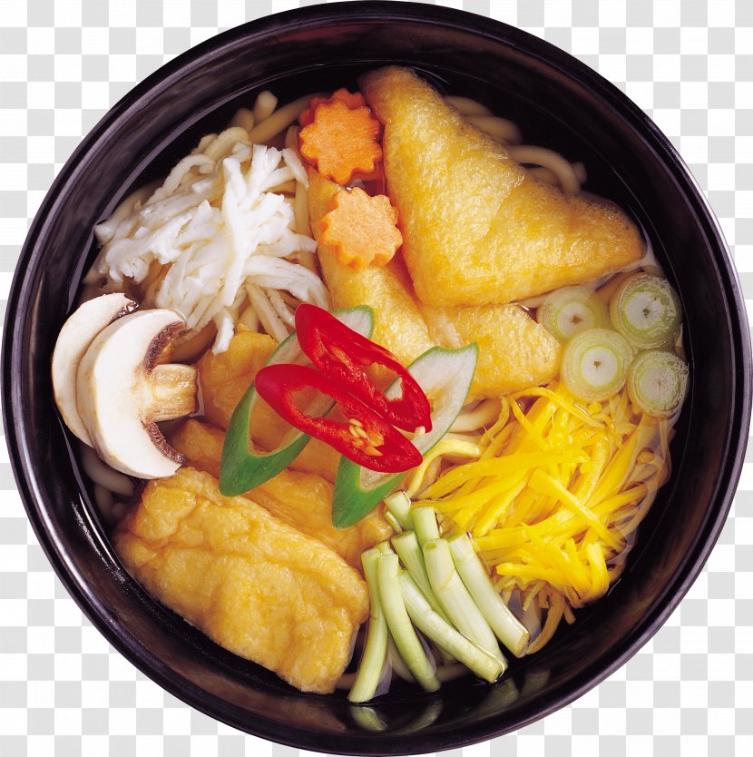 Laksa Hot Pot Clay Cooking 砂鍋美食 Food - Asian Transparent PNG