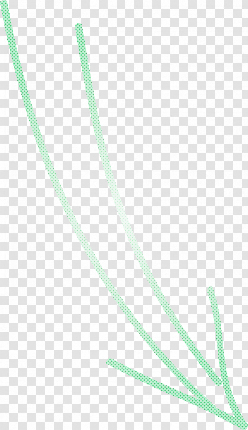 Hand Drawn Arrow Transparent PNG