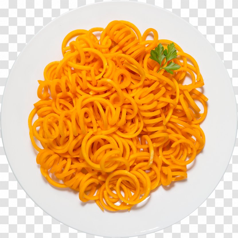Chinese Noodles Chow Mein Bigoli Taglierini Fried - Cuisine - Vegetable Transparent PNG