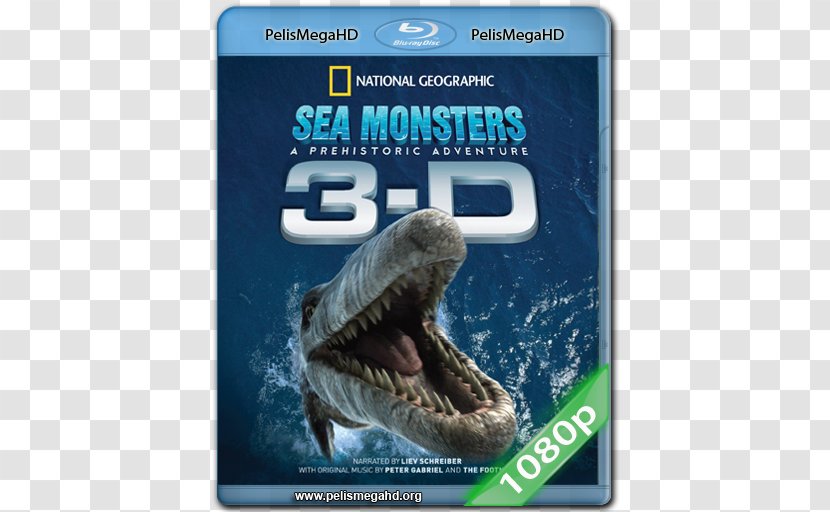 Blu-ray Disc 3D Film DVD Three-dimensional Space - 3d Television - Dvd Transparent PNG