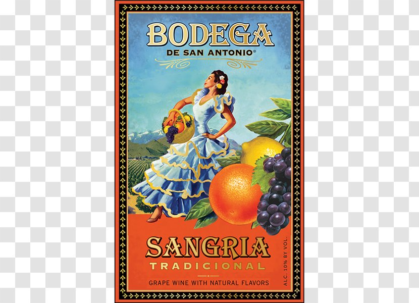 Escondido Tamale Festival 21st Amendment Brewery Grape Day Park 0 Sponsor - Beer Measurement - SANGRIA Transparent PNG