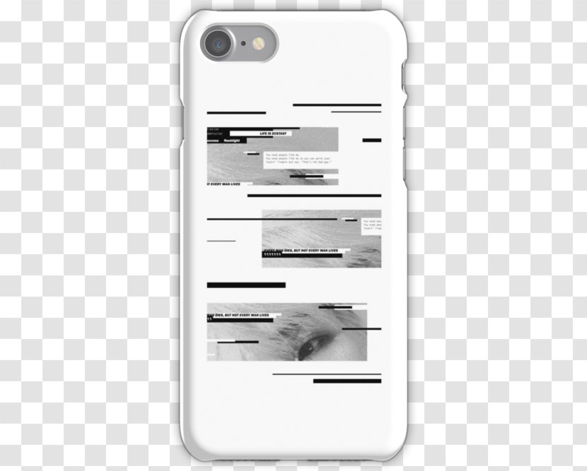 IPhone Image Emoji Desktop Wallpaper Dunder Mifflin - Telephone - Iphone Transparent PNG