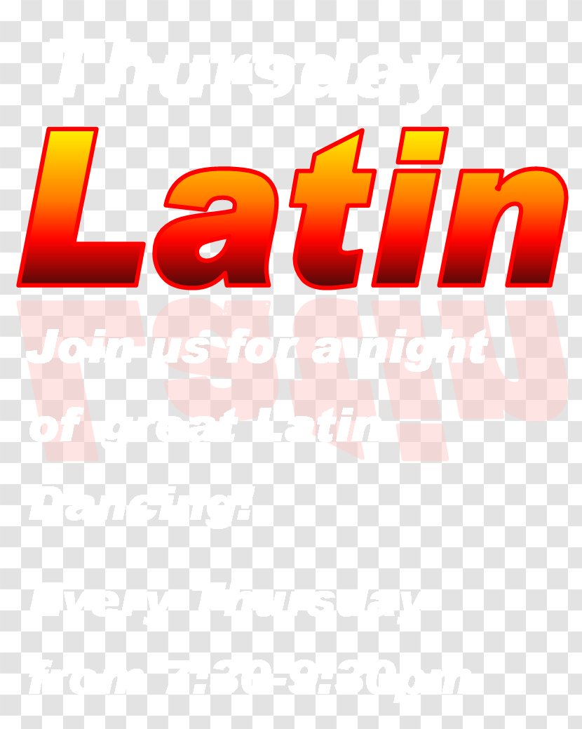 Latin Dance Group Graphic Design Studio Transparent PNG