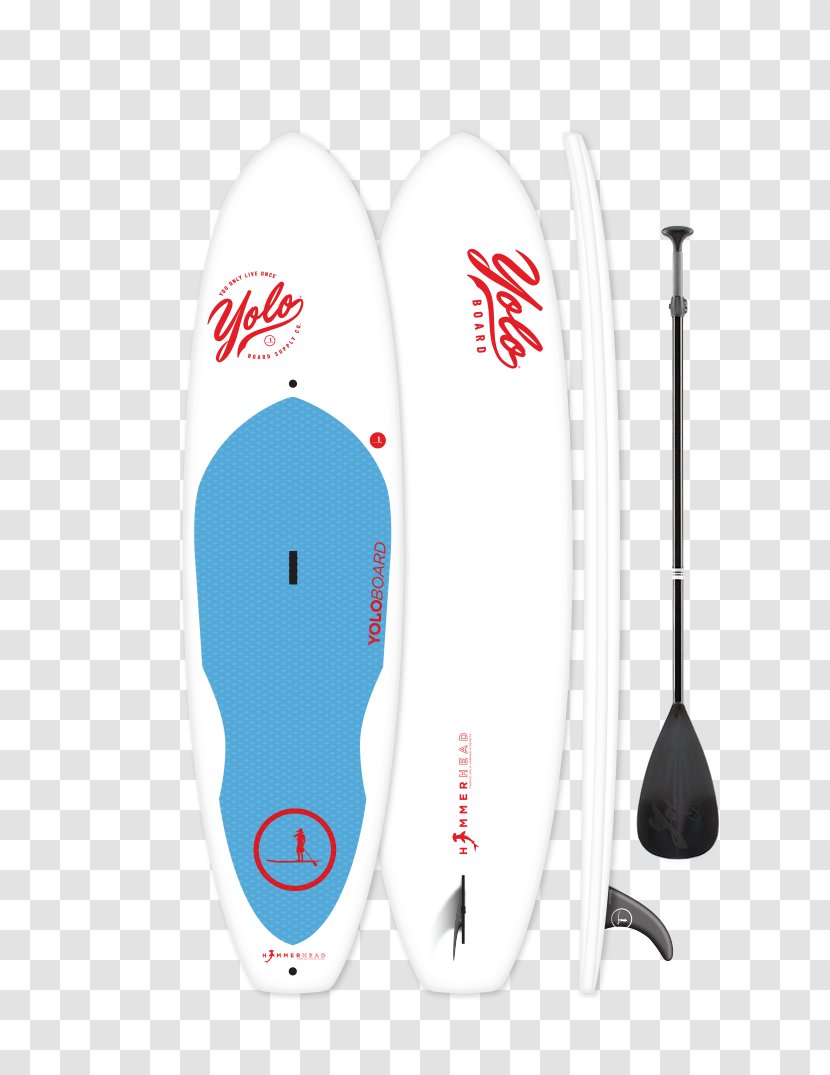 Sporting Goods - Microsoft Azure - Standup Paddleboarding Transparent PNG