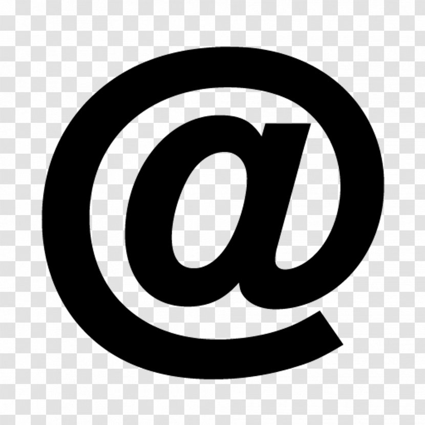 Email Address Yahoo! Mail Gmail Transparent PNG
