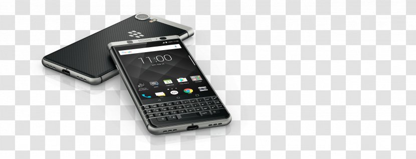 BlackBerry Priv Motion Mobile World Congress Smartphone - Telephony - Blackberry Transparent PNG