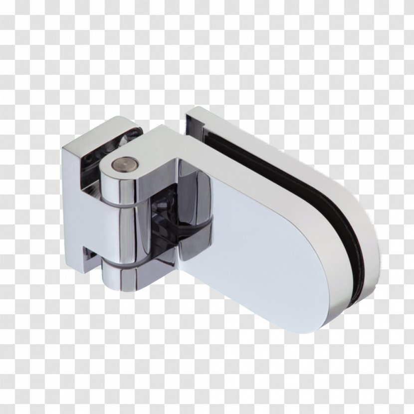 Angle Bathtub - Hardware Accessory - Design Transparent PNG