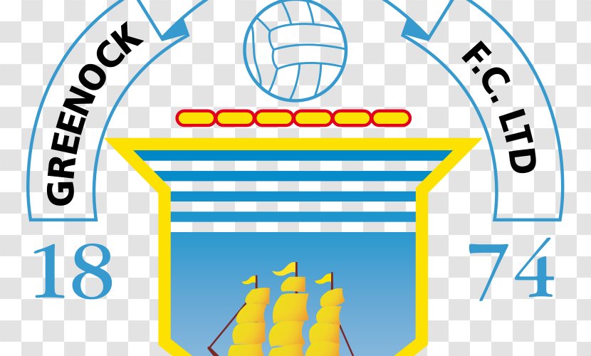 Greenock Morton F.C. Livingston Cappielow Brechin City Queen Of The South - Fc - Clonakilty Park Leisure Centre Limited Transparent PNG