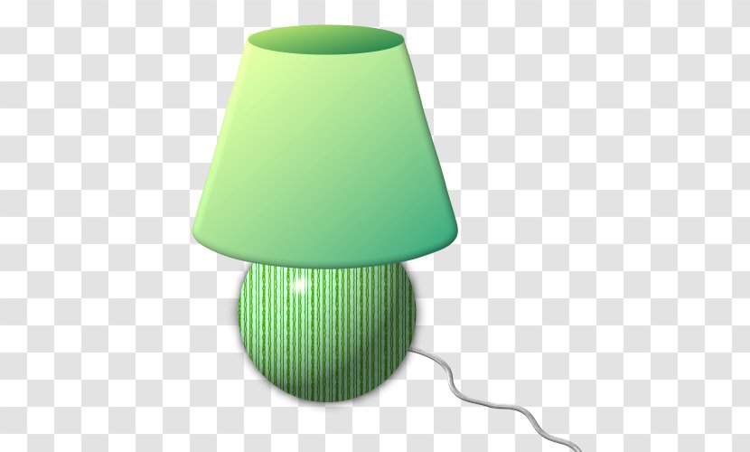 Centerblog Lamp Shades Light Fixture - 2017 - Self-service Transparent PNG