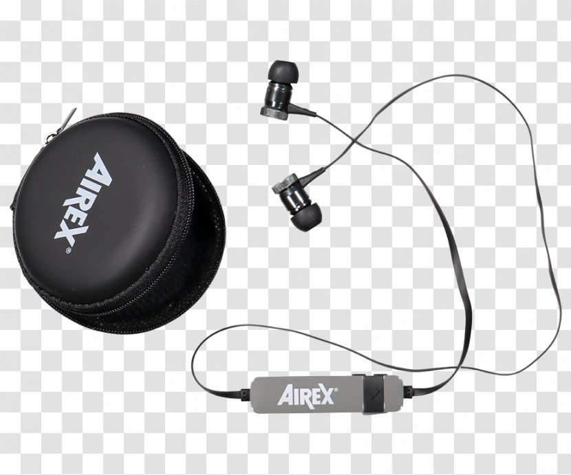 Headphones Audio Electronics - Technology Transparent PNG