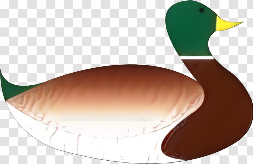 Water Cartoon - Ducks Geese And Swans - Redhead Hunting Transparent PNG