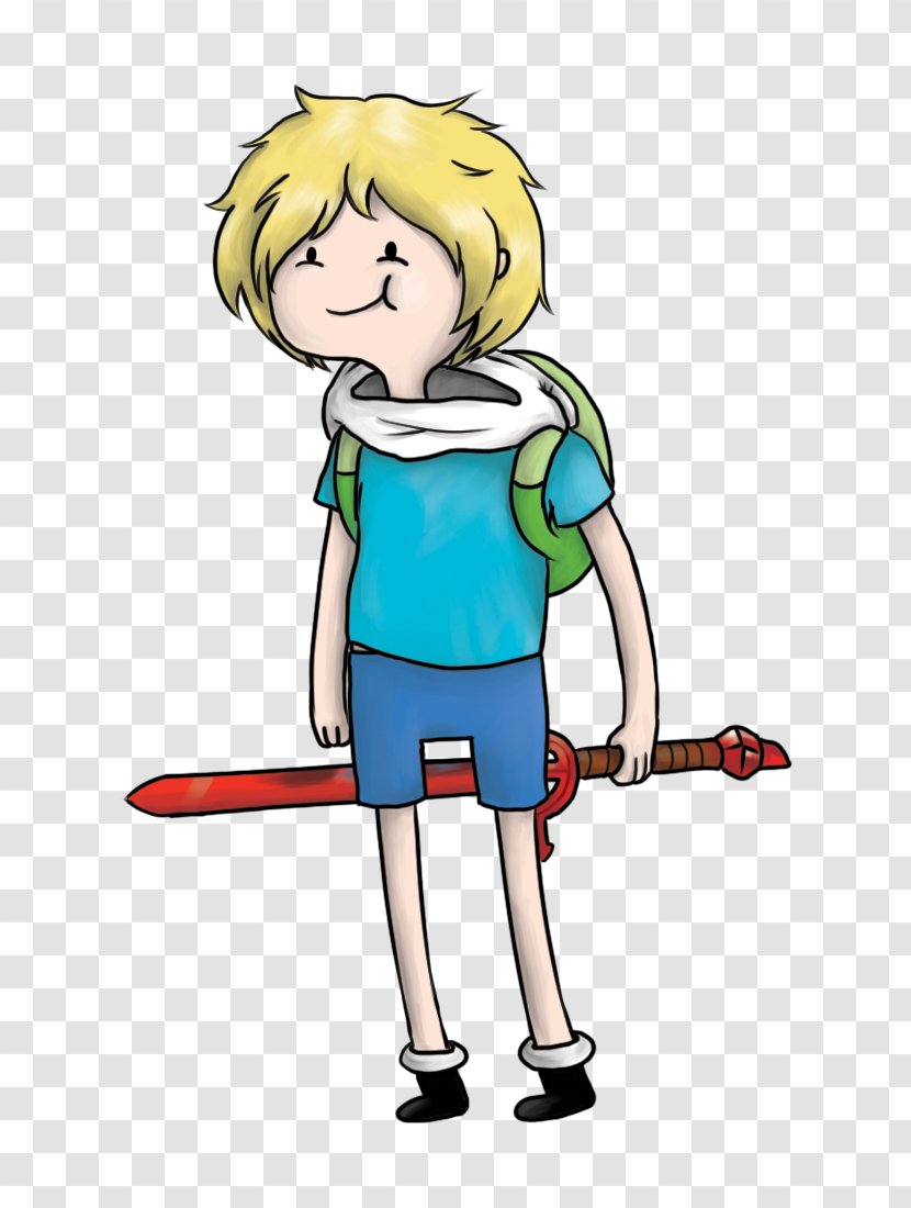 Finn The Human Jake Dog Marceline Vampire Queen Drawing - Clothing - Adventure Time Transparent PNG