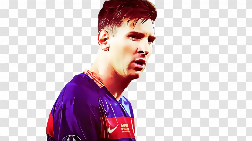 Cristiano Ronaldo - Video - Gesture Jaw Transparent PNG