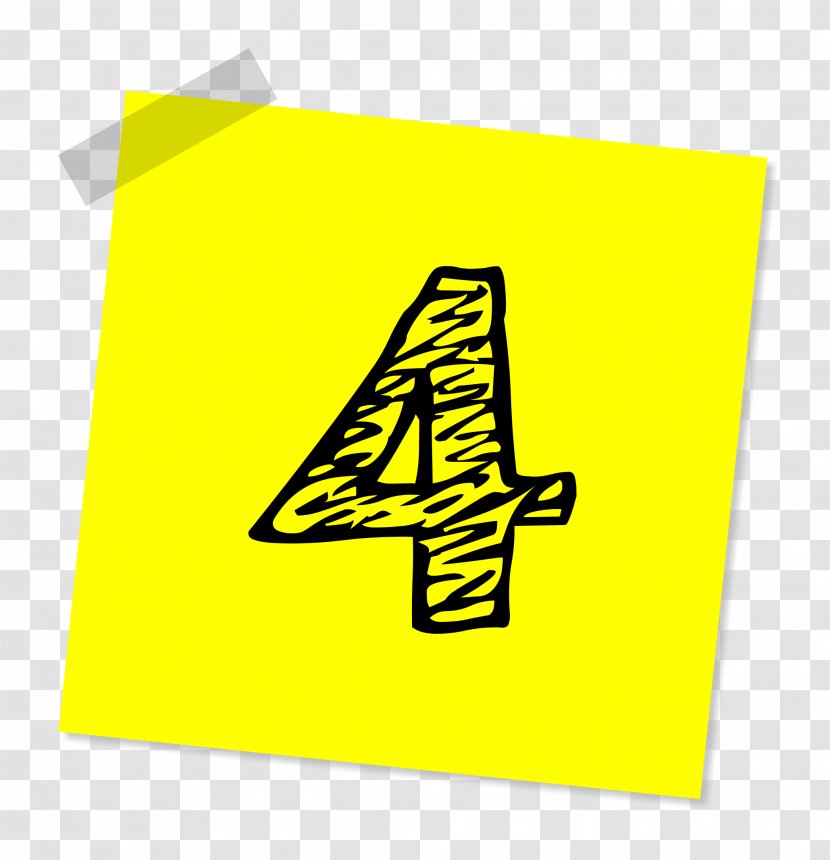 Number Learning Individual Retirement Account Glynwood Community Primary School - Symbol - Material Transparent PNG