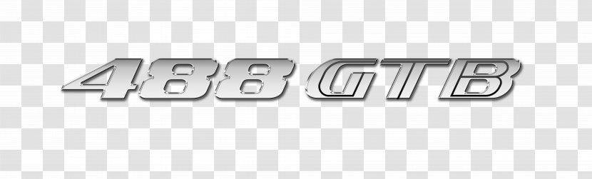 Logo Brand Car - Text - Auto Parts Transparent PNG