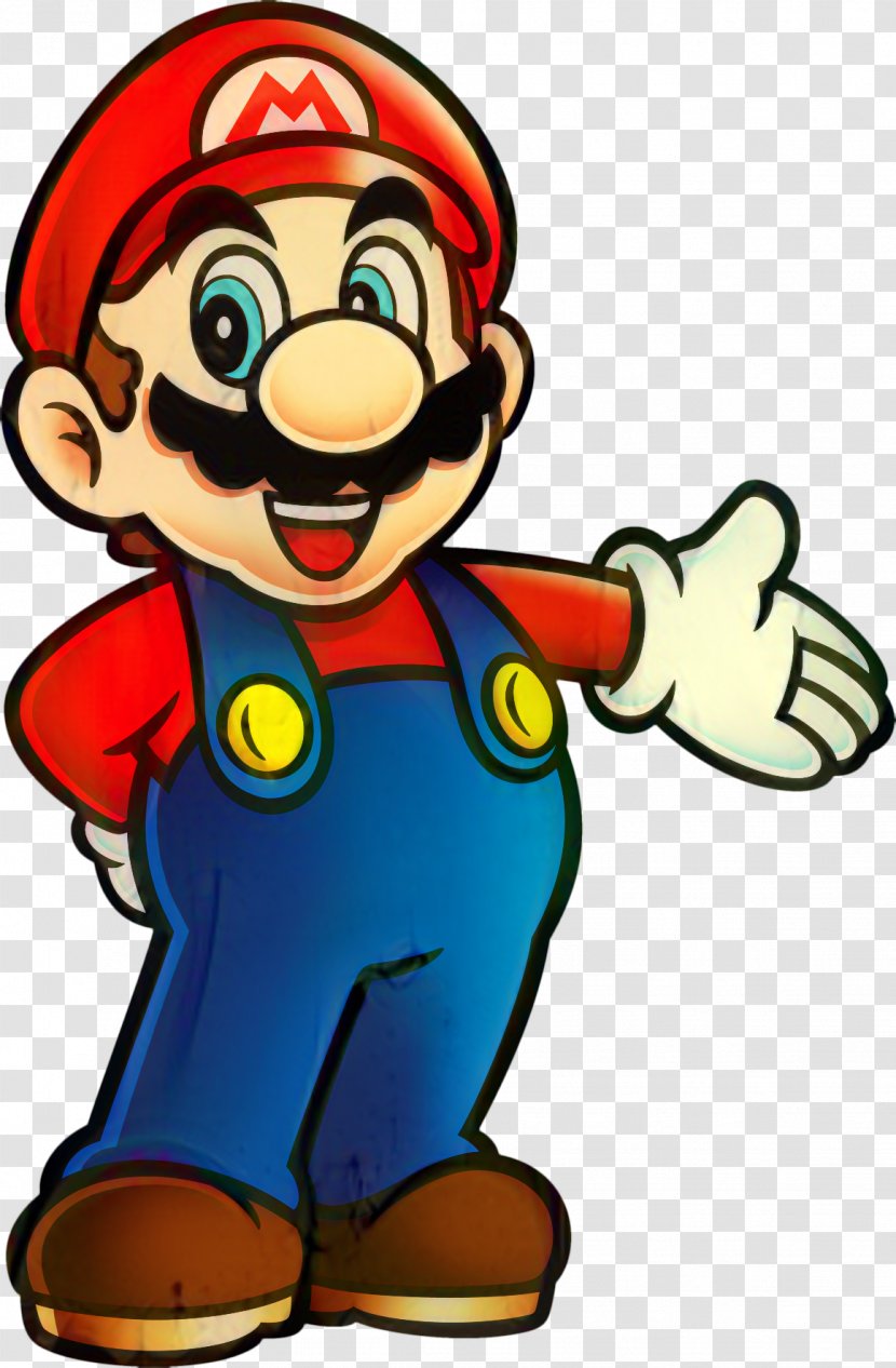 Video Games Bowser Super Mario Odyssey Maker - Game Transparent PNG