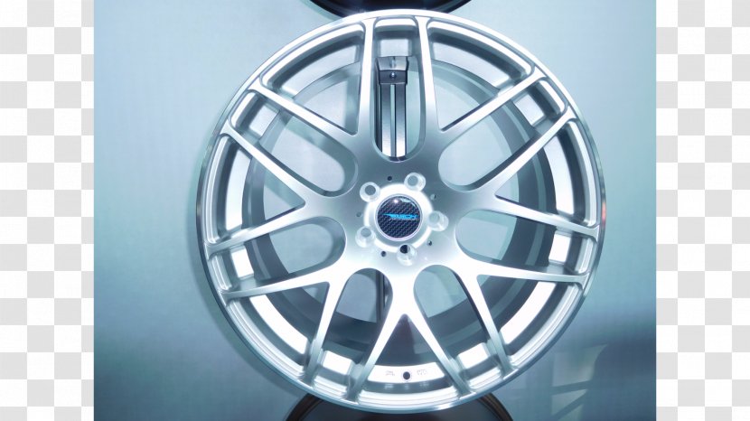 Alloy Wheel Spoke Hubcap Tire Rim Transparent PNG