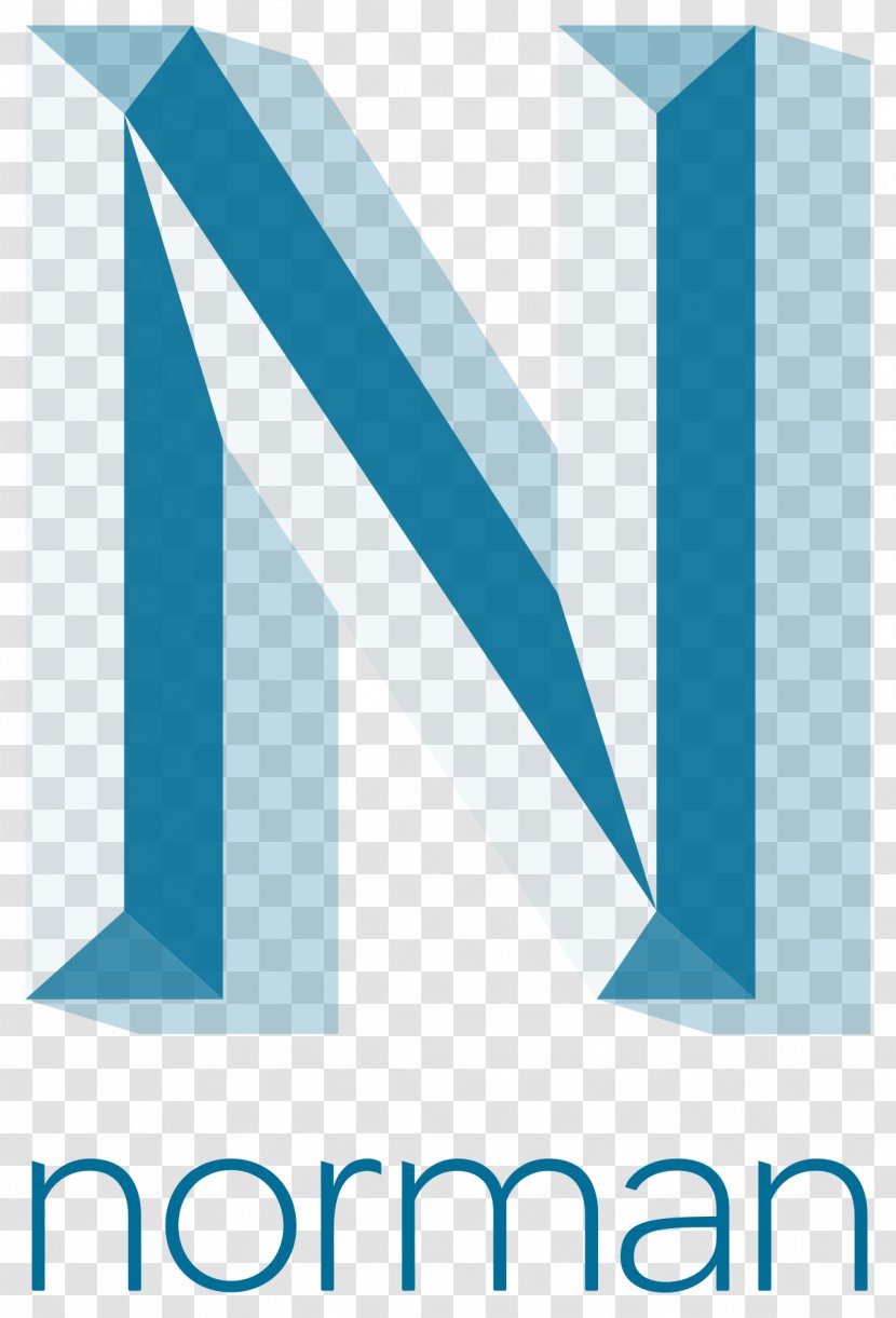 Norman ASA Antivirus Software Logo Computer Safeground - Mitarbeiter Transparent PNG