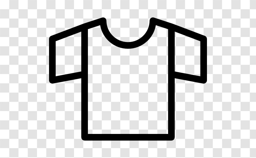 T-shirt Laundry Symbol Clothing Transparent PNG