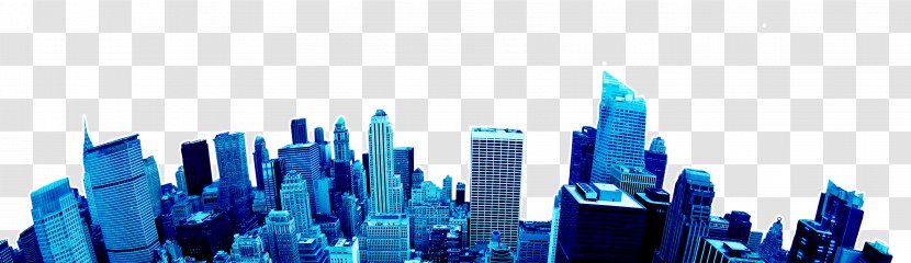 Desktop Wallpaper Computer Microsoft Azure Skyscraper Transparent PNG