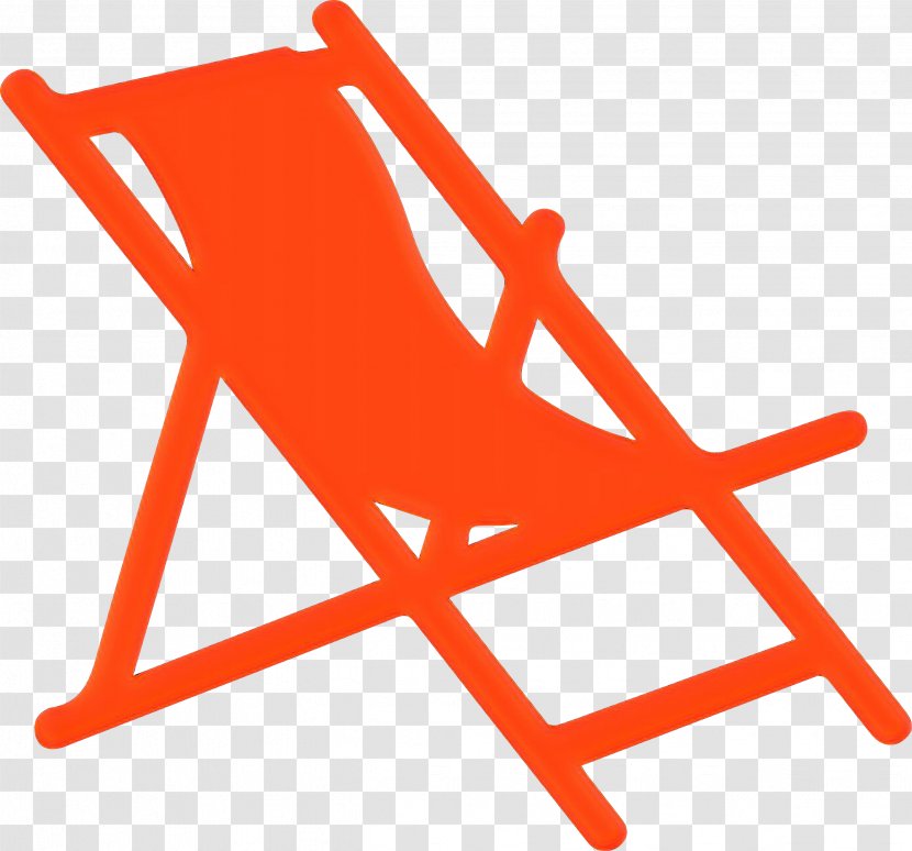 Music Cartoon - Performing Arts - Furniture Folding Chair Transparent PNG