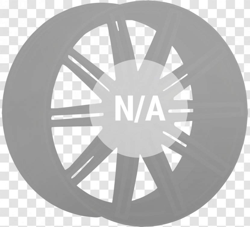 Car Alloy Wheel Motor Vehicle Tires Autofelge - Rim Transparent PNG