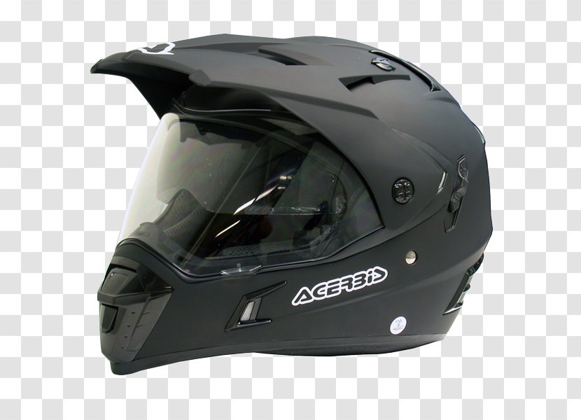 Bicycle Helmets Motorcycle Lacrosse Helmet Hat Transparent PNG