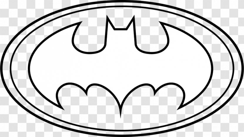 Batman Clark Kent Spider-Man Flash Green Lantern - Flower - Bat Sign Cliparts Transparent PNG