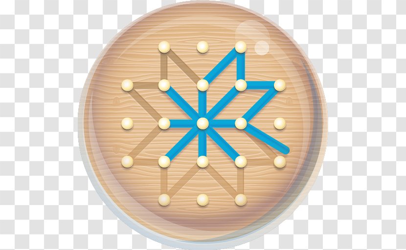 Google Play Child GeoBoard For Kids. Draw Shapes Pattern Transparent PNG