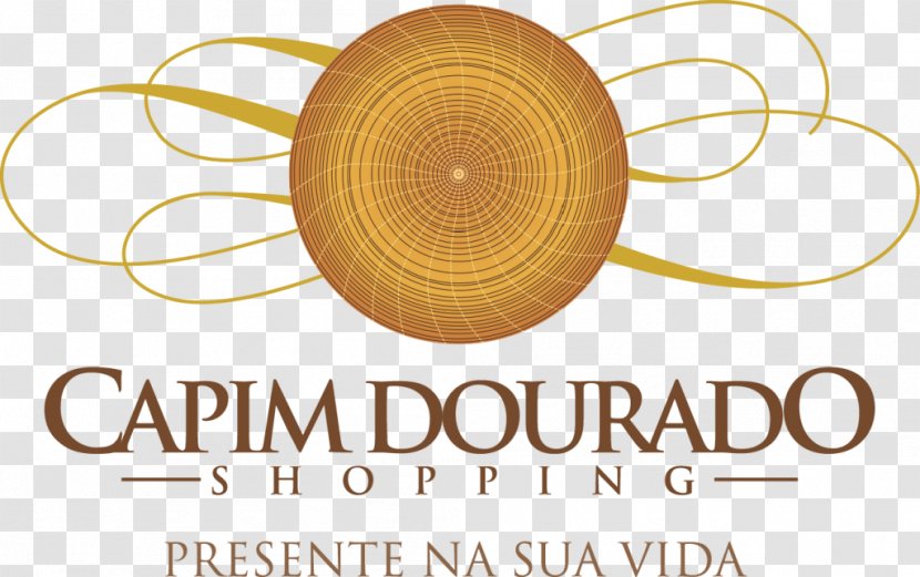 Capim Dourado Shopping Grand Bazaar Centre Transparent PNG