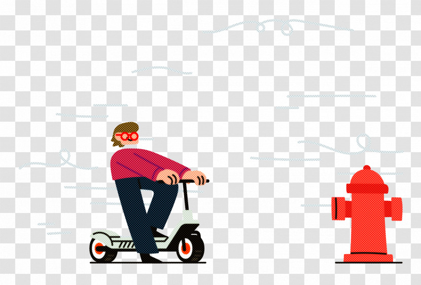 Fast Delivery Transparent PNG